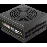 Alimentation ATXGamdiasHelios P2G - 1300W (Noir) | MonPC.Store