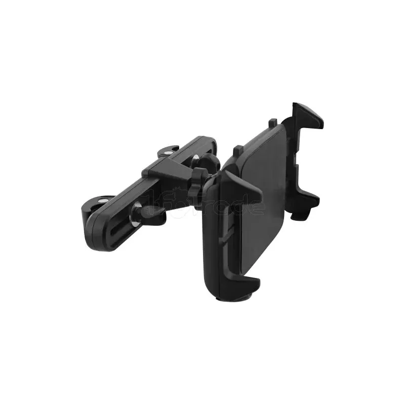 Support tablette universel de voiture - appui… | MonPC.Store