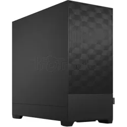 Boitier Moyen Tour ATXFractal DesignPop Air(Noir) | MonPC.Store