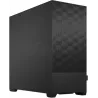 Boitier Moyen Tour ATXFractal DesignPop Air(Noir) | MonPC.Store