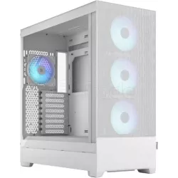 Boitier Grand Tour E-ATXFractal DesignPop Air XLRGB… | MonPC.Store