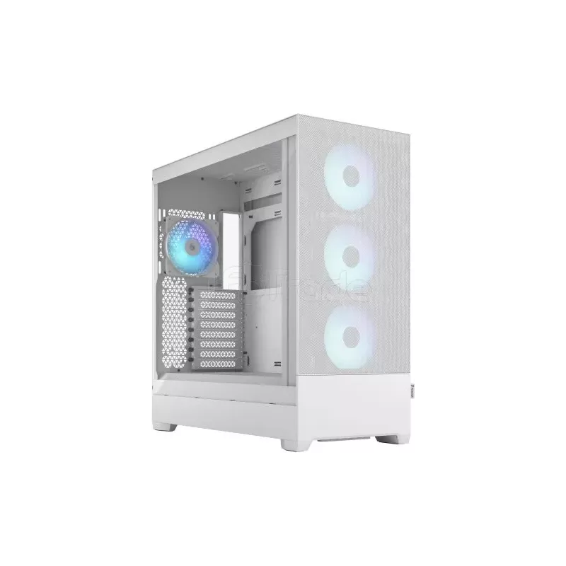Boitier Grand Tour E-ATXFractal DesignPop Air XLRGB… | MonPC.Store