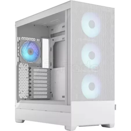 Boitier Grand Tour E-ATXFractal DesignPop Air XLRGB… | MonPC.Store