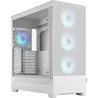 Boitier Grand Tour E-ATXFractal DesignPop Air XLRGB… | MonPC.Store