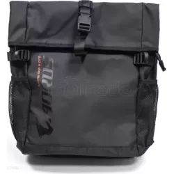 Sac à Dos Ordinateur PortableGigabyteAorus G215,6"… | MonPC.Store