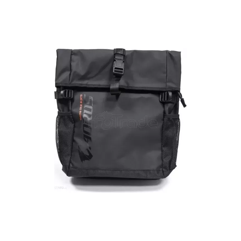 Sac à Dos Ordinateur PortableGigabyteAorus G215,6"… | MonPC.Store