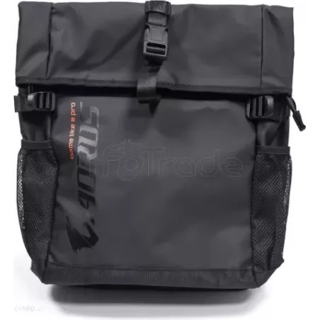 Sac à Dos Ordinateur PortableGigabyteAorus G215,6"… | MonPC.Store