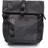Sac à Dos Ordinateur PortableGigabyteAorus G215,6"… | MonPC.Store