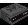 Alimentation ATXCorsairHXi- 1000W (Noir) | MonPC.Store