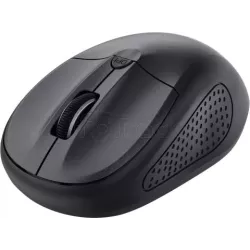 Souris sans fil BluetoothTrustPrimo (Noir) | MonPC.Store