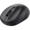 Souris sans fil BluetoothTrustPrimo (Noir) | MonPC.Store
