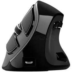 Souris sans fil ergonomiqueTrustVerticale pour… | MonPC.Store