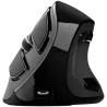 Souris sans fil ergonomiqueTrustVerticale pour… | MonPC.Store