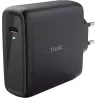 Chargeur secteur UniverselTrustMaxo USB-C - 100W… | MonPC.Store
