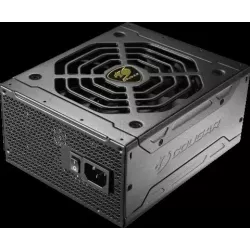 Alimentation ATX CougarGEX- 1050W (Noir) | MonPC.Store