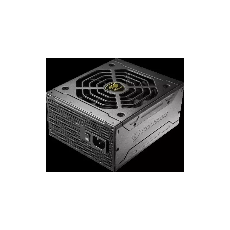 Alimentation ATX CougarGEX- 1050W (Noir) | MonPC.Store