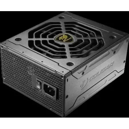 Alimentation ATX CougarGEX- 1050W (Noir) | MonPC.Store