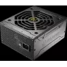 Alimentation ATX CougarGEX- 1050W (Noir) | MonPC.Store