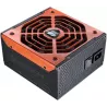Alimentation ATX CougarBXM- 700W (Noir/Orange) | MonPC.Store