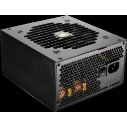 Alimentation ATX CougarGEX- 650W (Noir) | MonPC.Store
