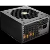 Alimentation ATX CougarGEX- 650W (Noir) | MonPC.Store