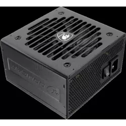 Alimentation ATX CougarVTE X2- 750W (Noir) | MonPC.Store