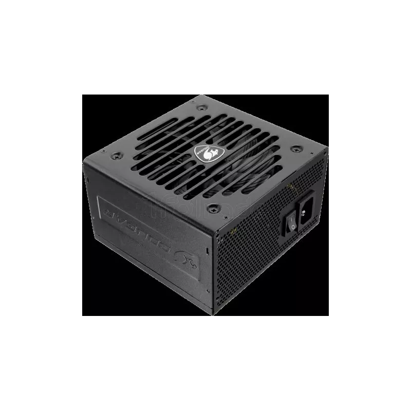 Alimentation ATX CougarVTE X2- 750W (Noir) | MonPC.Store