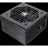 Alimentation ATX CougarVTE X2- 750W (Noir) | MonPC.Store