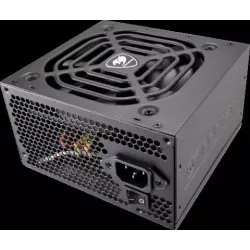Alimentation ATX CougarVTC- 400W (Noir) | MonPC.Store