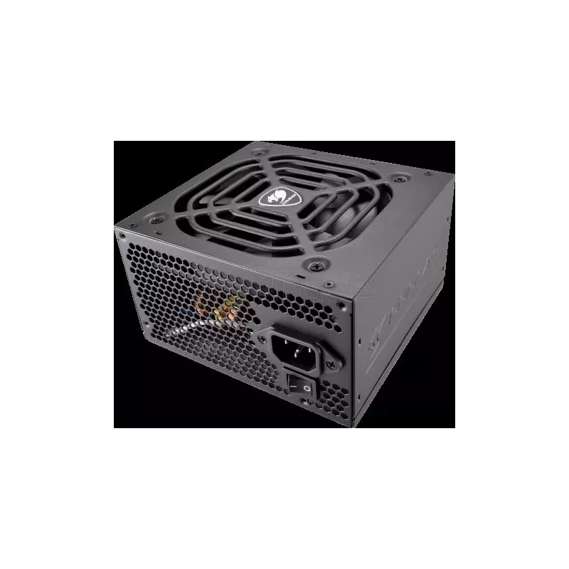 Alimentation ATX CougarVTC- 400W (Noir) | MonPC.Store