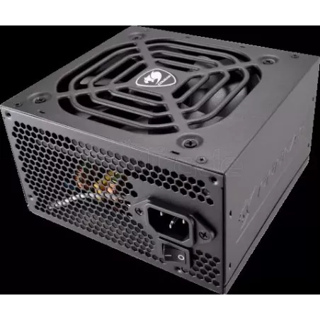 Alimentation ATX CougarVTC- 400W (Noir) | MonPC.Store