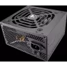 Alimentation ATX CougarVTC- 400W (Noir) | MonPC.Store