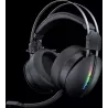 Casque Gamer sans fil CougarOmnes EssentialRGB (Noir) | MonPC.Store