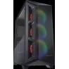 Boitier Moyen Tour ATX CougarDarkBlader X5RGB avec… | MonPC.Store