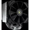 Ventilateur pour processeur CougarForza 85(Noir) | MonPC.Store