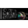 Kit Watercooling AIO CougarPoseidon GTRGB - 240mm (Noir) | MonPC.Store