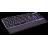 Clavier Gamer CougarCoreRGB (Noir) | MonPC.Store