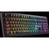 Clavier Gamer mécanique (Cougar Red Mid-Switch)… | MonPC.Store