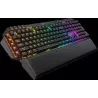 Clavier Gamer mécanique (Cherry MX Red) Cougar700K… | MonPC.Store