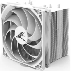Ventilateur processeurZalmanCNPS10X Performa(Blanc) | MonPC.Store