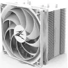Ventilateur processeurZalmanCNPS10X Performa(Blanc) | MonPC.Store