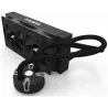 Kit Watercooling AIOZalmanReserator5RGB - 240mm (Noir) | MonPC.Store