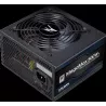 Alimentation ATXZalmanMegaMax TXII- 500W (Noir) | MonPC.Store