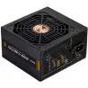 Alimentation ATXZalmanGigaMax GVII- 650W (Noir) | MonPC.Store