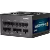 Alimentation ATXZalmanTeraMax TMX2- 850W (Noir) | MonPC.Store