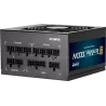Alimentation ATXZalmanTeraMax TMX2- 1000W (Noir) | MonPC.Store