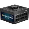 Alimentation ATXZalmanTeraMax TMX2- 1200W (Noir) | MonPC.Store