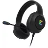 Casque Gamer filaireZalmanHPS310RGB (Noir) | MonPC.Store