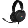 Casque Gamer filaireZalmanHPS610RGB (Noir) | MonPC.Store