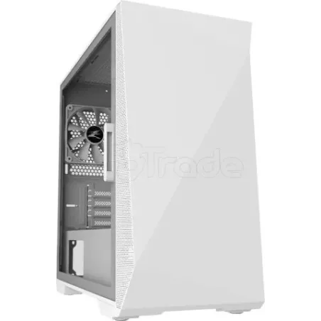 Boitier Mini Tour Micro ATXZalmanZ1 Icebergavec… | MonPC.Store
